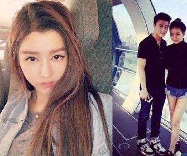 by2�����Ϊʲô���� by2�ͺ��׾�����ô��һ���