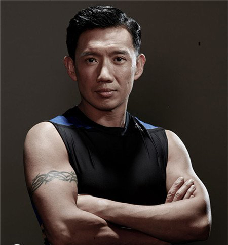 ������Ϊʲô����½�� �������¼�����ȥ��������ô����