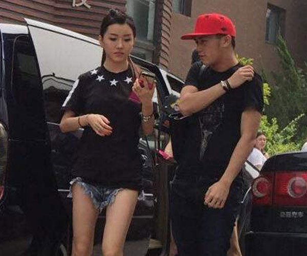 by2�����Ϊʲô���� by2�ͺ��׾�����ô��һ���