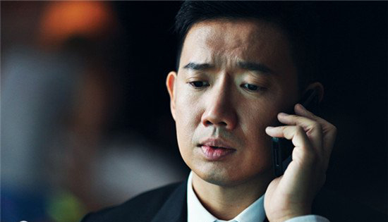 ������Ϊʲô����½�� �������¼�����ȥ��������ô����