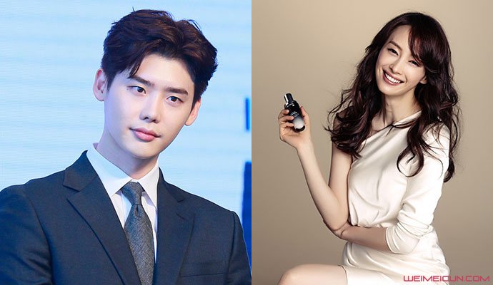 ����˶Ů�Ѿ�����˭ Ů�ǽ����±�˵�����