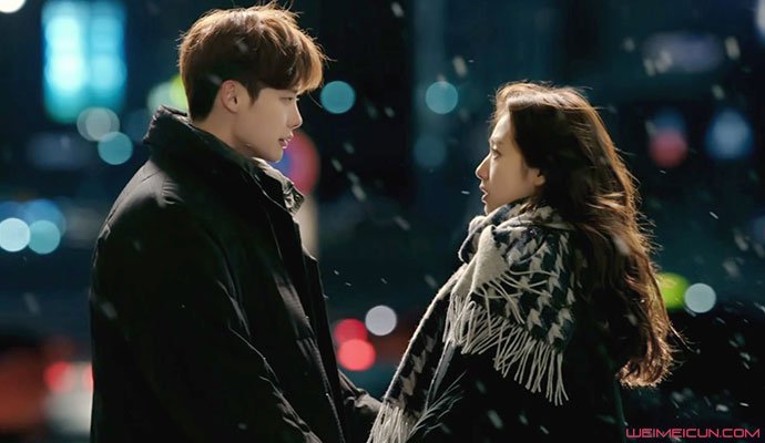 ����˶Ů�Ѿ�����˭ Ů�ǽ����±�˵�����