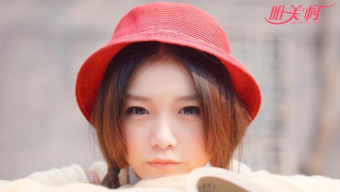 ����ŵ����������Ƭ ����ʹ���ŵ�¼�ʼĩ