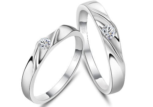 527代表什么意思 发多少微信红包合适