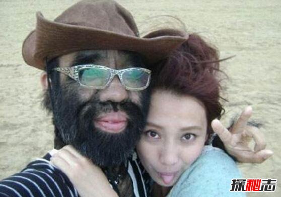 ë���������� ΪʲôҪ��ë���������