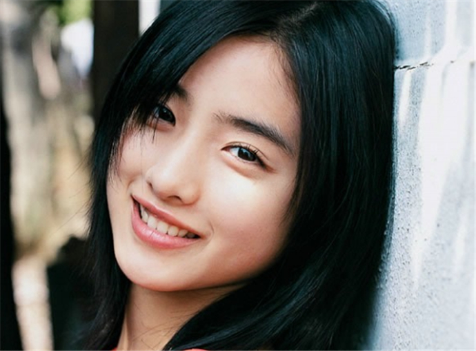 ʯԭ����˭ ��3D�����б��������巣