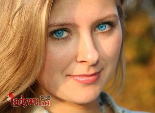 ��������ʲô��˼ �����۵�����ʲô����