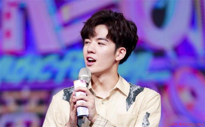 ��׿��ô�� ��׿�������ϼ���������