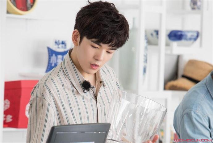 ��׿��ô�� ��׿�������ϼ���������