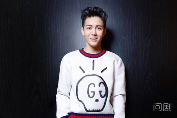 ��˴�����ﳬ����Ǯ �Ҿ��ǳ������Ǹ�������