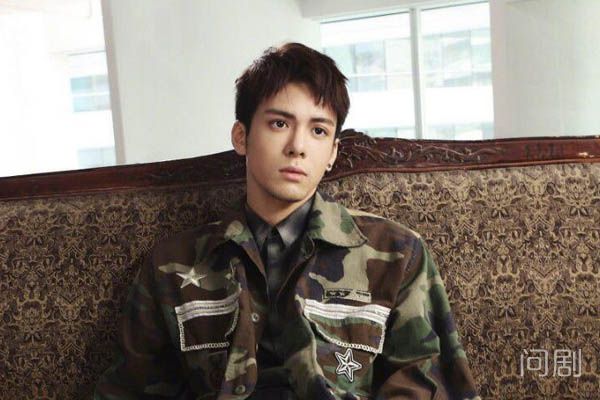 ��˴�����ﳬ����Ǯ �Ҿ��ǳ������Ǹ�������