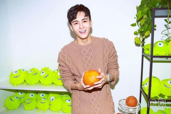 ��˴�����ﳬ����Ǯ �Ҿ��ǳ������Ǹ�������