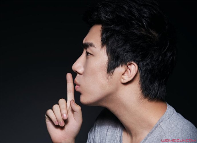 ɧ�еܵ���ʵ���� ɧ��Ϊʲôһ���ӻ���