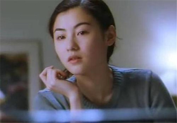 �¹�ϣ�Ű�֥��ʱ�߶ȵ����ж�� ������Ϊ����Ů��