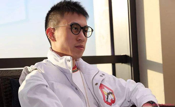 �طܵİְֺ�үү����˭ û�뵽������˲���