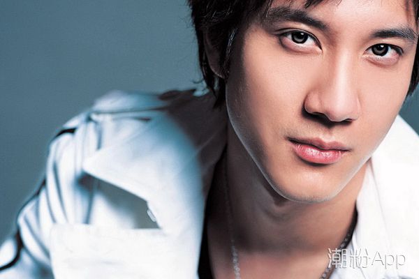 ������ʲô����� �̵��������������10��