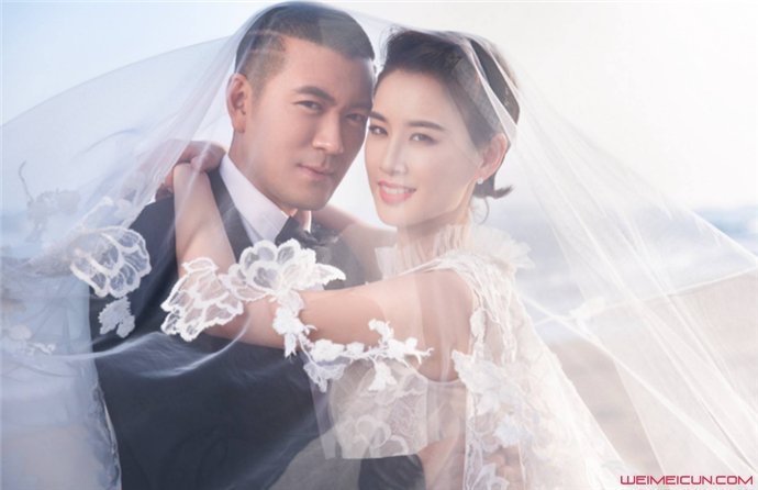 ���ӵļ������� ��ʥ���Ϲ�ʵ����̫��Ǯ��