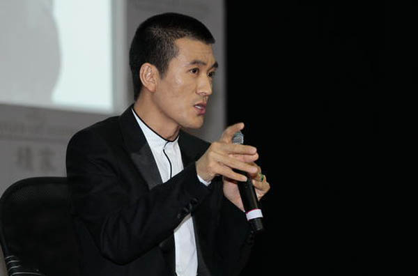 ���ӵļ������� ����Ϊʲô��ô��Ǯ