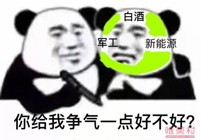 ���ʲô��˼ ���������ʲô��˼����ָʲô