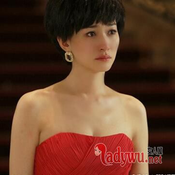 ��СȽ�ﶫ���¼� ��СȽ�Ŀ������ѵ�����˭