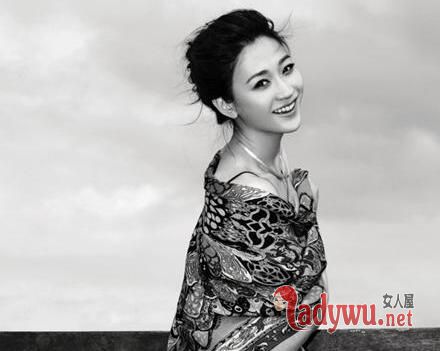 ��СȽ�ﶫ���¼� ��СȽ�Ŀ������ѵ�����˭