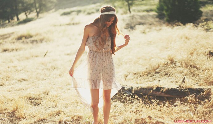 ����Ϊʲô���׾�Ӳ ��������Ӳ������һ�㶼������