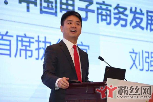 ��ǿ�������¼�����ô���� �����Ǿ��������ܱ���·��