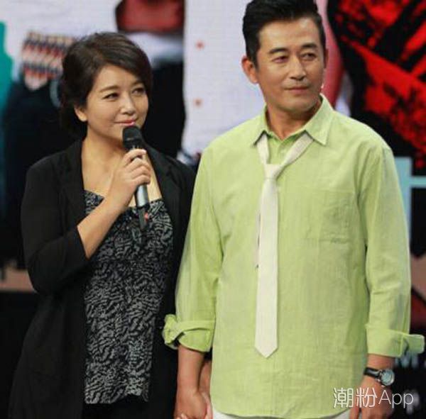 �����ĵ�һ�����Ž���� ��ɺ�ǽ�����ǰ����