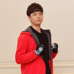 ���ִ�ħ����˭ ������־����Ϸ���������˵