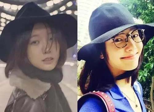 �װٺ����󵤶Ա�ͼ ���󵤺Ͱװٺξ����ж���