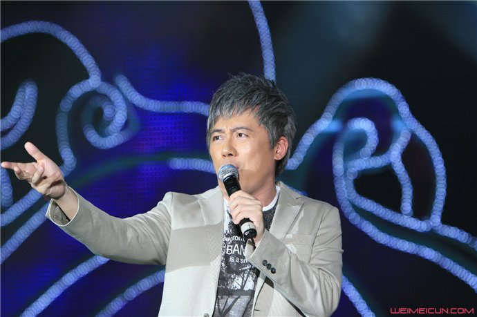 ��������Ž�ʲô �����������Գ�Ϊʮһ��