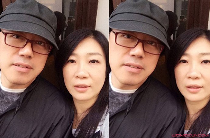 ��������Ž�ʲô �����������Գ�Ϊʮһ��