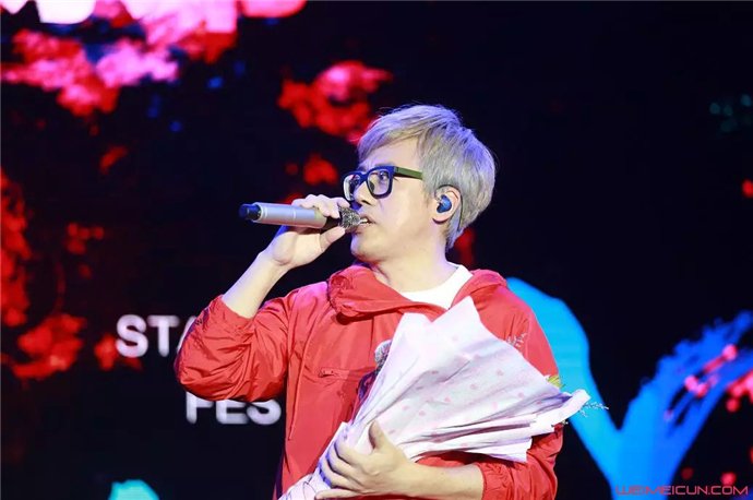 ��������Ž�ʲô �����������Գ�Ϊʮһ��