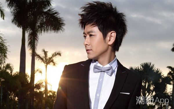 ��־ӱ�������� ��־ӱʵ�����߶���