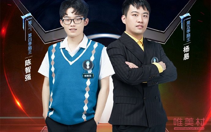 ����ǿ�����ĸ���ѧ ����ǿΪʲôû�����廪