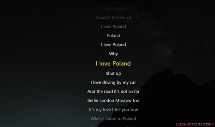 ���˷���ʲô��˼����ʲô��˼ ���˷�����ʲô��