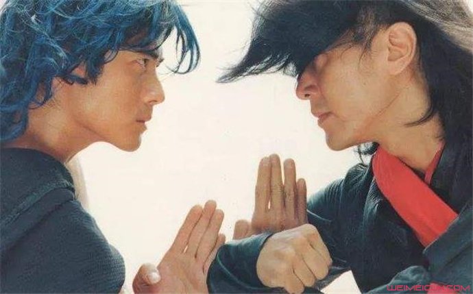 �������ǳ�������һ�� ���ƽ������ǳ��������