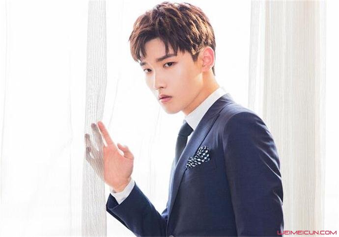 邢昭林塌房黑历史 邢昭林是富二代吗