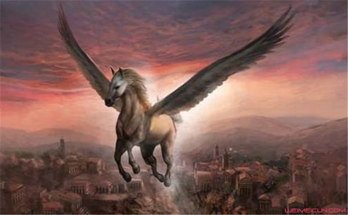 �������ǳ�������һ�� ���ƽ������ǳ��������