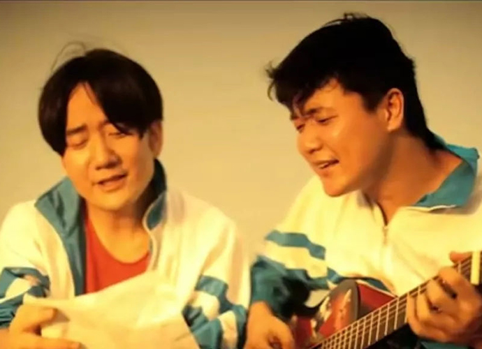 ��̫����ô��ʧ�� Ф����ô������̫��