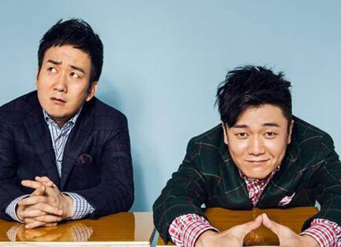 ��̫����ô��ʧ�� Ф����ô������̫��