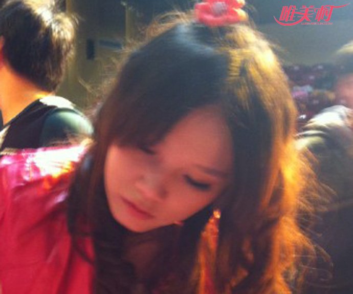 ����ŵ����������Ƭ ����ʹ���ŵ�¼�ʼĩ