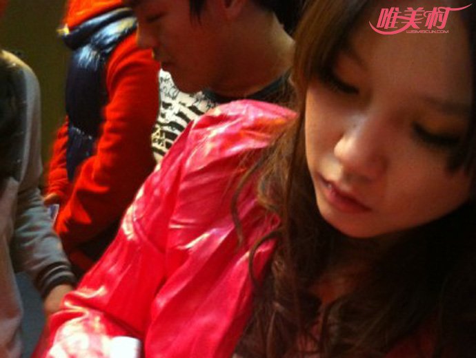 ����ŵ����������Ƭ ����ʹ���ŵ�¼�ʼĩ