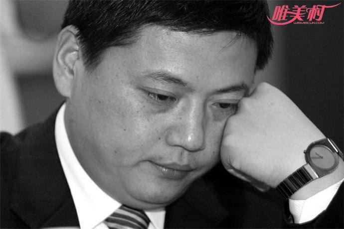 ����ţ�����Ÿļ�˾�� �����ϰ���޸�˾���������