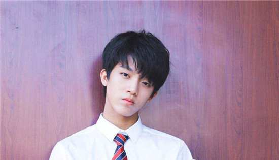 tf������ϰ����Ա���� TF�����Ա���ϴ�ȫ