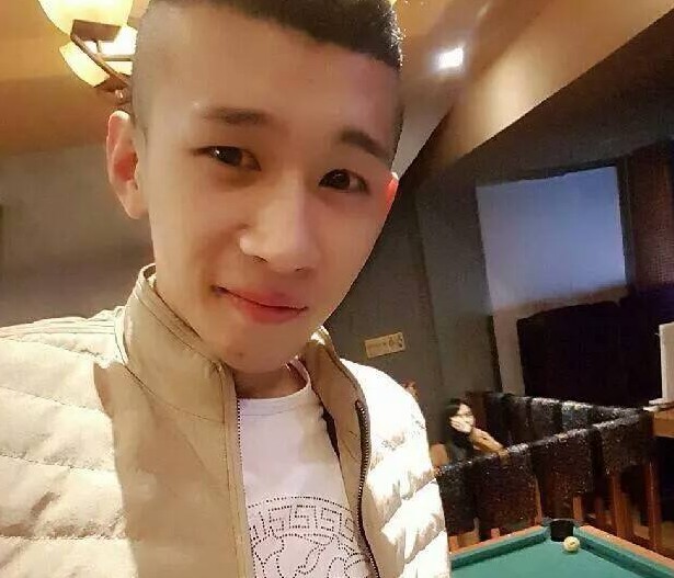 MC���Ӹ������ϼ�� ����Ϊʲô��ȫ�����