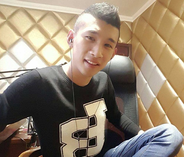 MC���Ӹ������ϼ�� ����Ϊʲô��ȫ�����