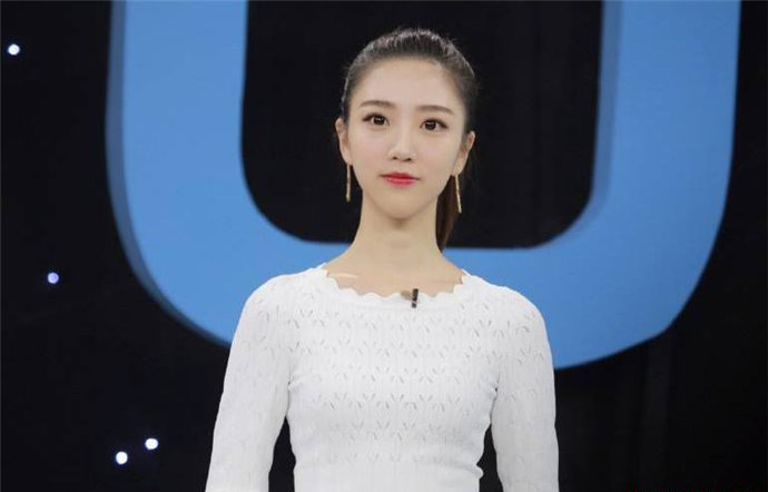 �Ŵ��Ǹ������ϼ��� �Ŵ�������������