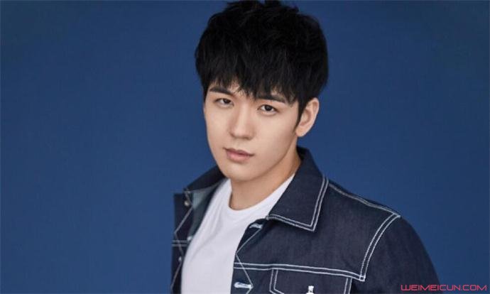 ��׿��ô�� ��׿�������ϼ���������