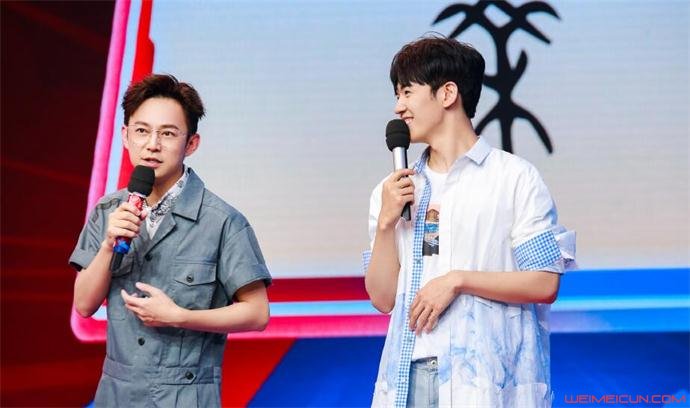 ��׿��ô�� ��׿�������ϼ���������